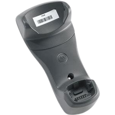 STB2078-C10007WR Compatible