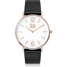 Ice IC001515 (S0313038)