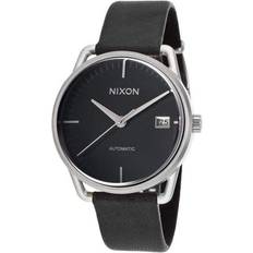 Nixon Men Wrist Watches Nixon A199-000-00 (S0326532)