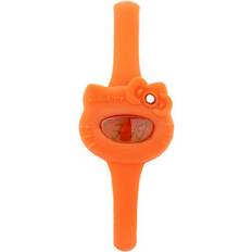 Hello Kitty HK7123L-23 (S0335682)