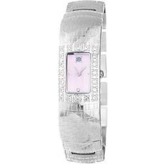 Laura Biagiotti LB0004S-03Z (S0341961)