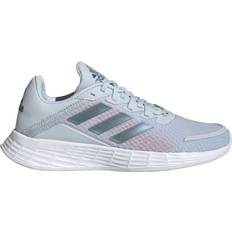 adidas Kid's Duramo SL - Halo Blue/Vision Met./Super Pop