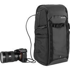 Top Handle Camera Bags & Cases Vanguard VEO Adaptor S46