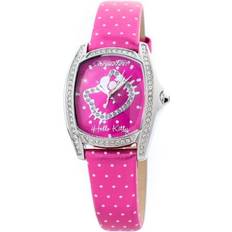 Chronotech Watches Chronotech Hello Kitty CT7094SS-42 (S0336100)