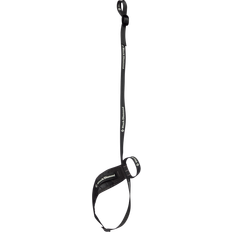 Black Diamond Lockdown Leash