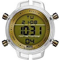 Watx & Colors Men Wrist Watches Watx & Colors RWA1710 (S0311958)