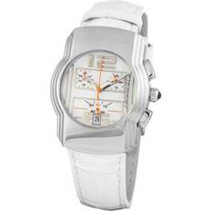 Chronotech CT7280M-06 (S0332043)
