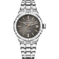 Maurice Lacroix Aikon (AI6007-SS002-331-1)