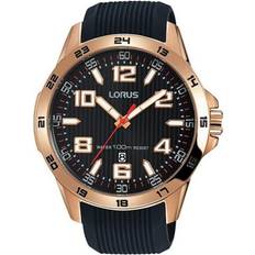 Lorus (RH906GX9)