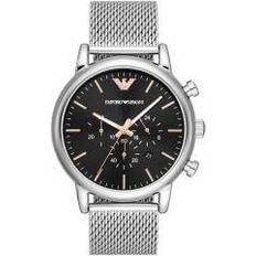 Emporio Armani Luigi (AR11429)