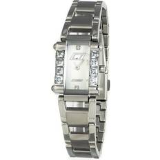 Chronotech CC7040LS-06M