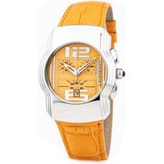 Chronotech CT7280M-07 (S0338654)