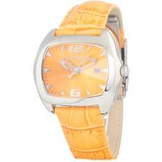 Chronotech Ct2188l-06 (S0326259)
