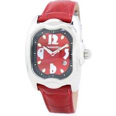 Chronotech CT7274M-01 (S0338650)