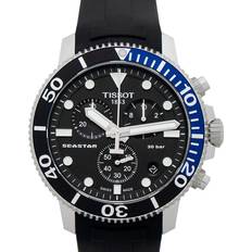 Tissot Seastar 1000 (T120.417.17.051.02)