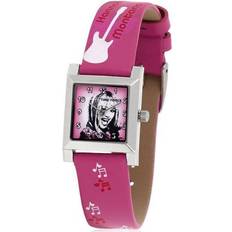 Time Force HM1004 (S0319004)