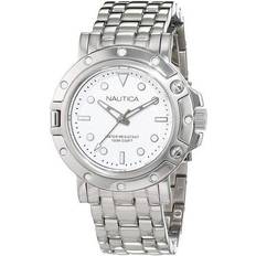 Nautica NAD15524L (S0339712)