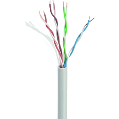 Unterminated UTP Cat5e 305m	