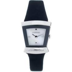 Chronotech CT7355L-04 (S0338366)