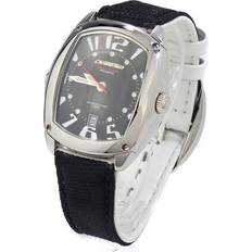 Chronotech Ct7696l-01 (S0324772)