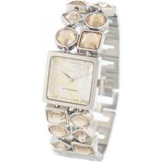 Chronotech CC7088LS-06M (S0325864)