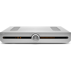 Attessa Integrated