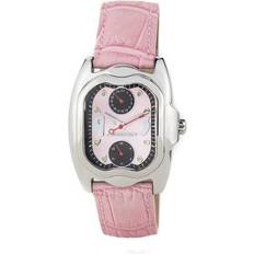 Chronotech CT7220L-08 (S0338356)
