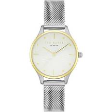 Ted Baker Armbandsur Ted Baker TE50704001 (S0337118)