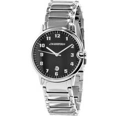 Chronotech CT7325L-04M (S0332047)