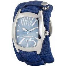 Chronotech CT2039M-22 (S0326419)