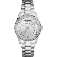 Armbandsur dam guess Guess (W0764L1)