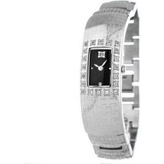 Laura Biagiotti LB0004S-04Z 17 (S0342227)