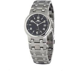 TF2265M-02M (S0326309)