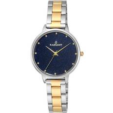 Radiant Relojes de pulsera Radiant Ra472202 (S0327109)