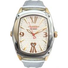 Chronotech CT7696M-11 Vändbar (S0324640)