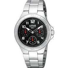 Lorus (S0340060)