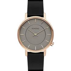 Komono KOM-W4127 (S0350360)