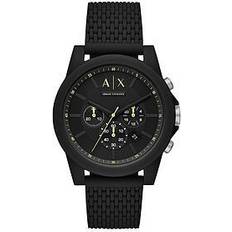 Armani Exchange (AX1344)