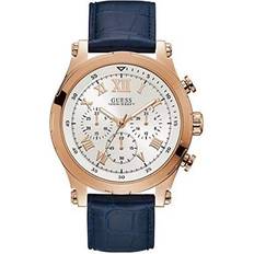 Guess Relojes Guess (W1105G4)