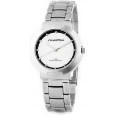 Chronotech CT6451-03M (S0338642)