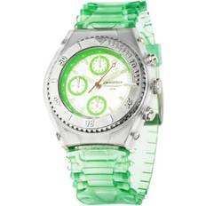 Chronotech CT7284-07 (S0325562)