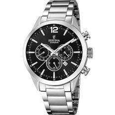 Festina Timeless (F20343/8)