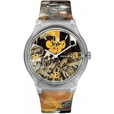 Marc Ecko E06503M1 (S0304041)