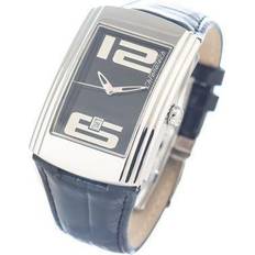 Chronotech CT7017M-04 (S0325728)