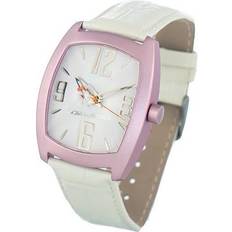 Chronotech CT2050M-03 (S0330339)