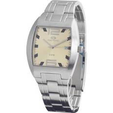 Time Force Herr Armbandsur Time Force Tf2572m-03m15 (S0331706)