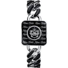 Marc Ecko Relojes Marc Ecko E95057L1