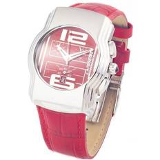 Chronotech CT7280M-05 (S0325735)