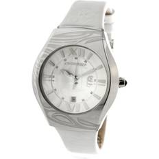 Chronotech CT7694J-02 (S0324767)