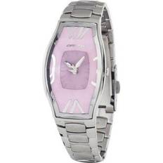Chronotech CT7932L-07M (S0326505)